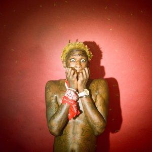 Young Thug 的头像