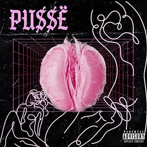 PU$$Ë