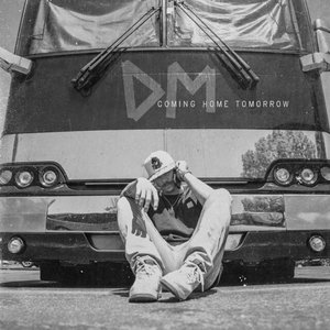 Dylan Marlowe - Coming Home Tomorrow Lyrics - Zortam Music