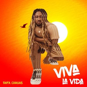 Viva La Vida