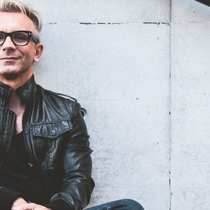 Agim Dżeljilji photo provided by Last.fm