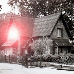 feixes de luz - Single