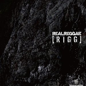 RIGG