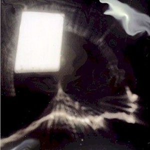 Liquid Ghosts 的头像