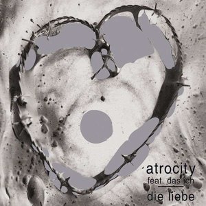 Atrocity feat. Das Ich のアバター