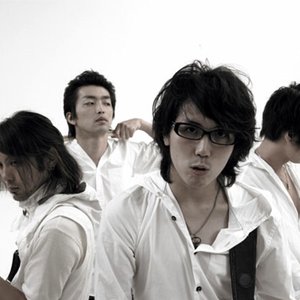 Avatar for リリィノート