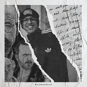 Drill deal [Explicit]