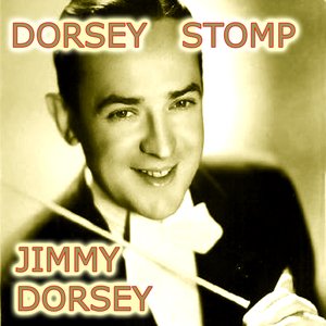 Dorsey Stomp