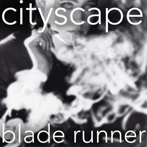 Blade Runner