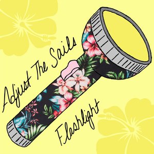 Flashlight - Single