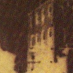 Koji Marutani 的头像