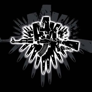 Acaz, K-FiK & 4Self 的头像