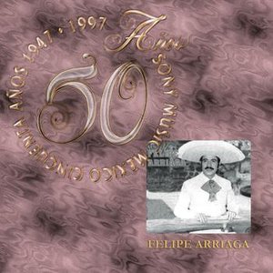 Felipe Arriaga Albumes Y Discografia Last Fm felipe arriaga albumes y discografia