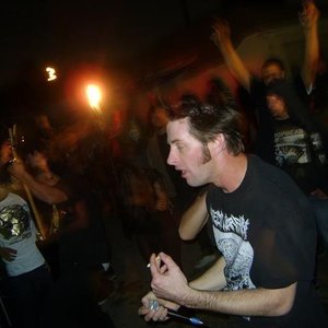 Runamuck のアバター