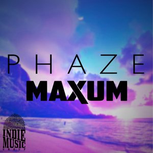 Phaze - Single
