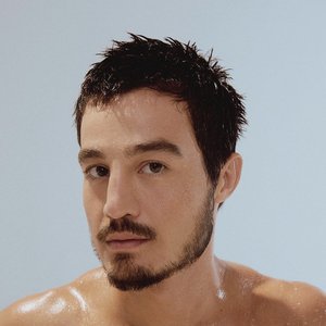 Avatar di Tiago Iorc