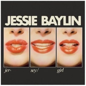 Jessie Baylin - Time Is A Healer - Zortam Music