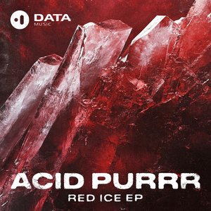 Red Ice EP