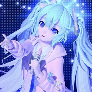 googoo888 的头像