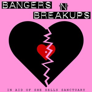 Bangers 'N' Breakups