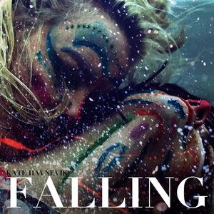 Falling