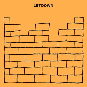 Letdown - Single