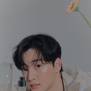 Kim Min Jae 的头像