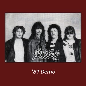 '81 Demo