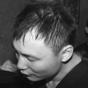 Avatar di 陆晨