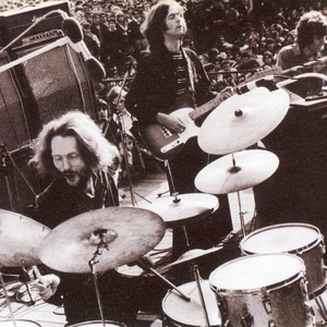 03. Means To An End - 1969-08-16 Crossroads - Fairgrounds Arena, Santa Barbara, Ca, Usa - Zortam Music