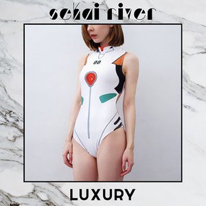 sekai river 97 的头像