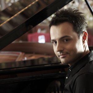 Avatar de Özgür Yedievli