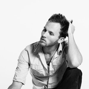 Benjamin James 的头像