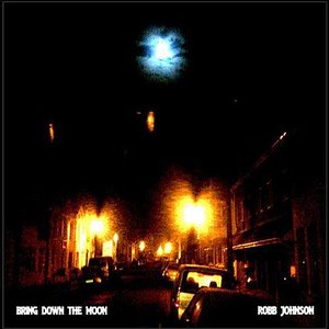 Bring Down The Moon