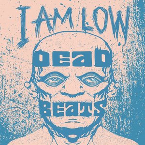 Dead Beats