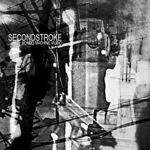 Mondo Machine Music