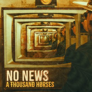 No News - Single