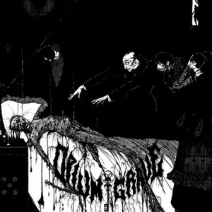 Black Sun Hexes - Two