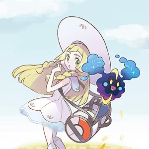 大賀智章 的头像