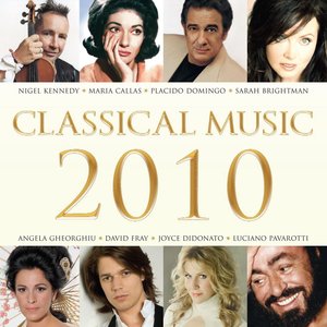 Classical 2010