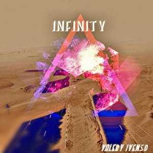 Infinity