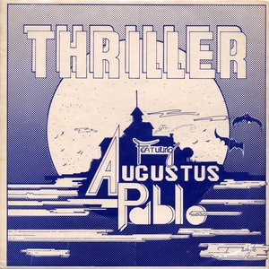 Thriller