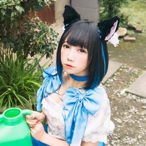 天照大桃子 的头像