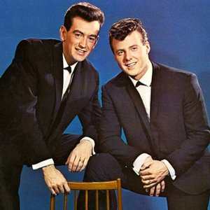 Bill & Boyd 的头像