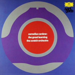 The Great Learning