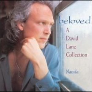 Beloved: A David Lanz Collection