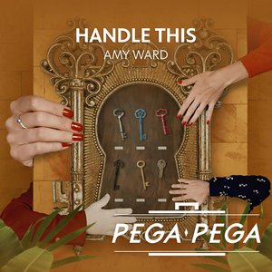 Handle This