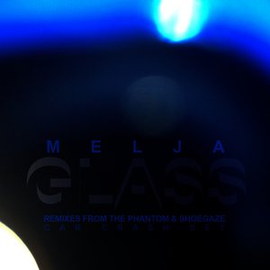 Glass Remixes