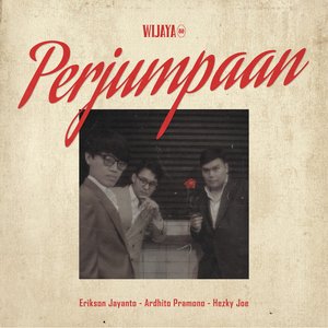 PERJUMPAAN