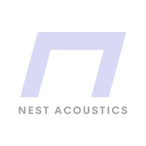 Аватар для nest.acoustics